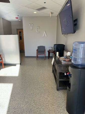 Images VCA Valley Animal Hospital of Sahuarita