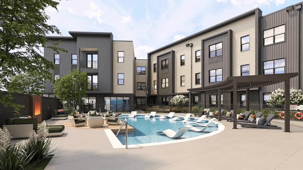 Images Global College Station