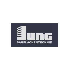 Bauflächentechnik GmbH & Co.KG Dipl.Ing. M.Jung in Solingen - Logo
