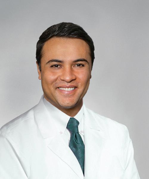 Image For Dr. David W. Doo MD