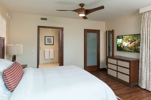 Images Hilton Grand Vacations Club The Grand Islander Waikiki Honolulu