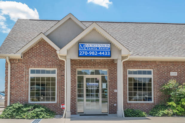 Images Mortenson Family Dental