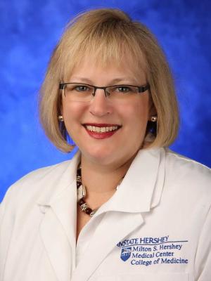 Images Susan B. Promes, MD