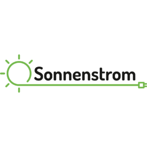 Kundenlogo Sonnenstrom GmbH & Co. KG