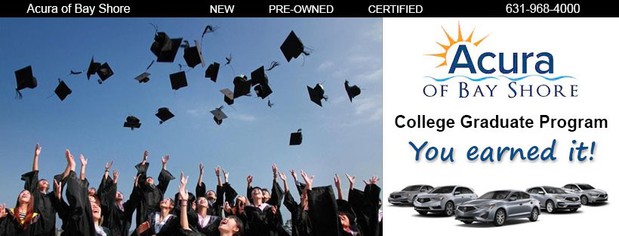 Images Acura of Bay Shore