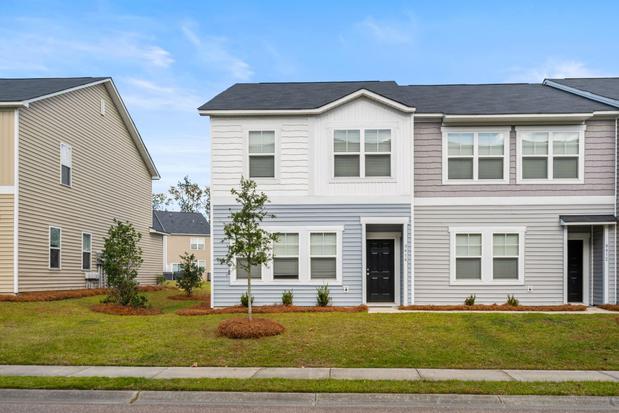 Images Covey Homes Wescott - Homes for Rent