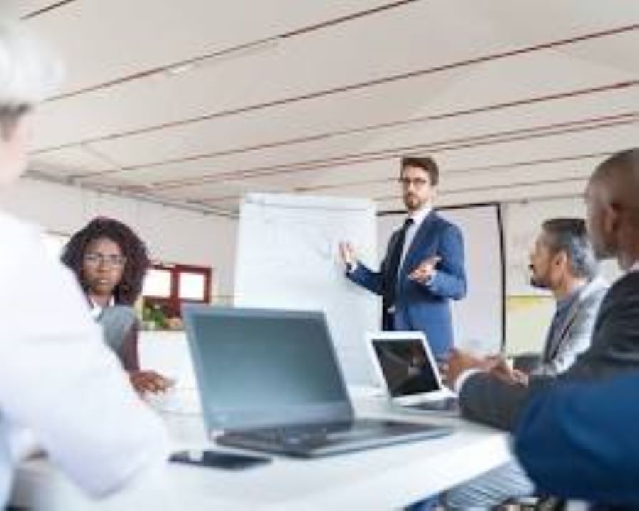 Images Optimizacion Canarias