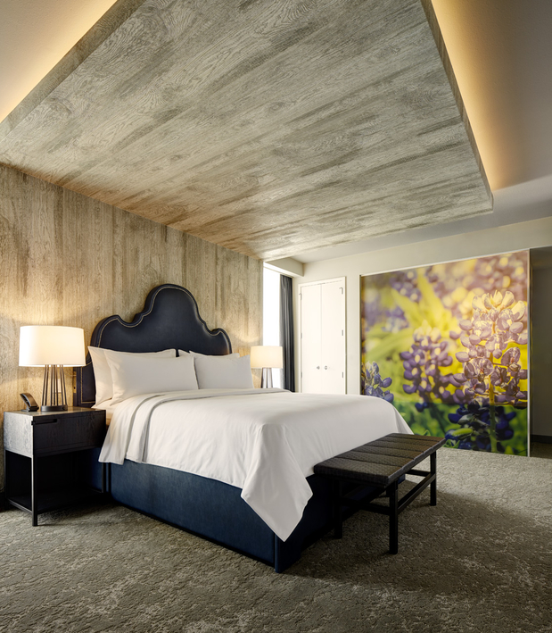 Images Archer Hotel Austin