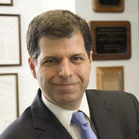 Dr. Gary K Schwartz, MD - Cleveland, OH - Hematology/Oncology
