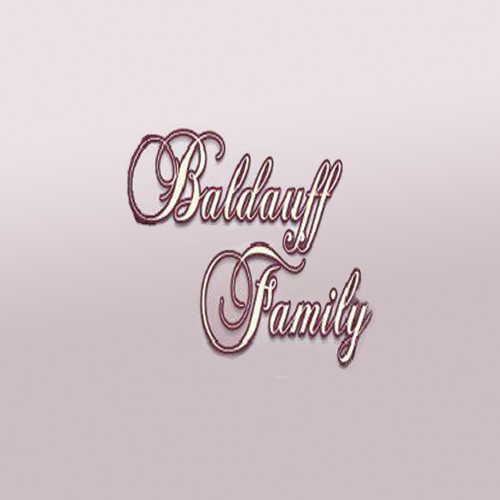Baldauff Family Funeral Home & Crematory
