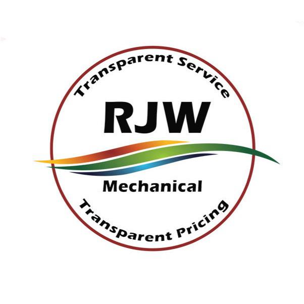 RJW Air Conditioning - Fayetteville, AR 72701 - (479)443-9331 | ShowMeLocal.com