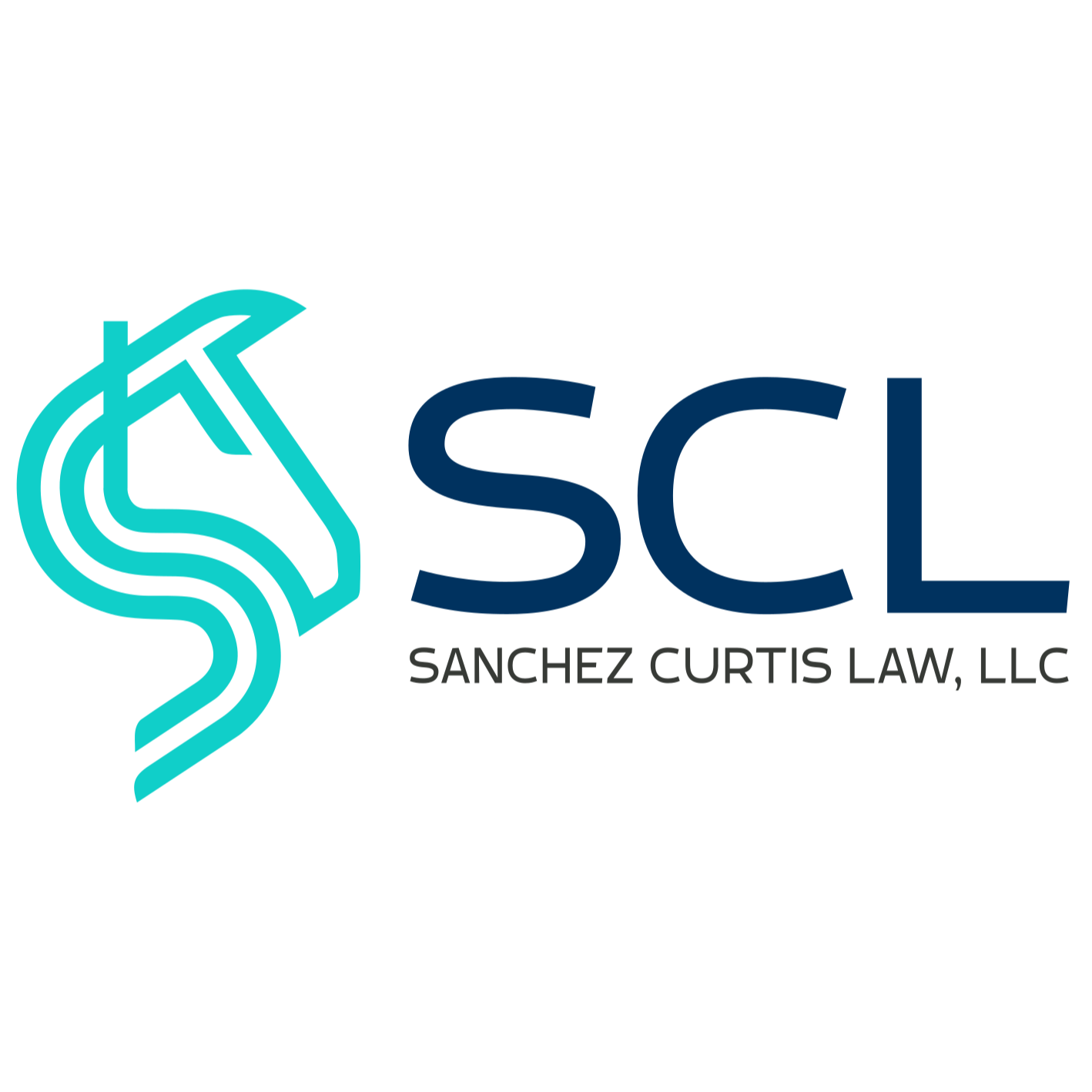 Sanchez Curtis Law LLC
