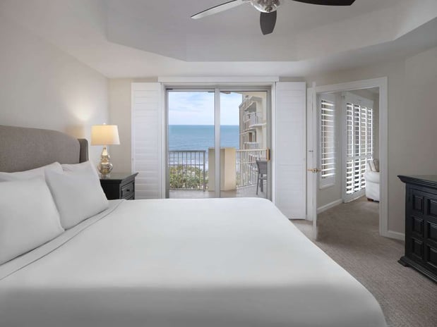 Images Hilton Royale Palms