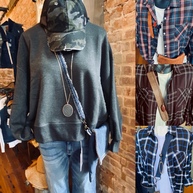 Images Downtown Threadz