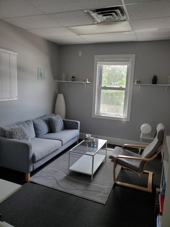Images LifeStance Therapists & Psychiatrists Mount Pleasant