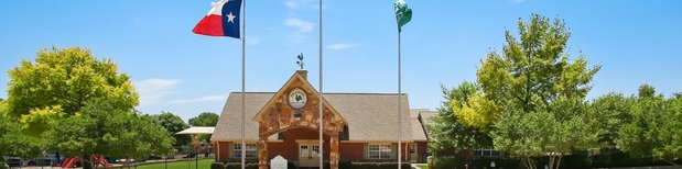 Images Primrose School of Stone Brooke