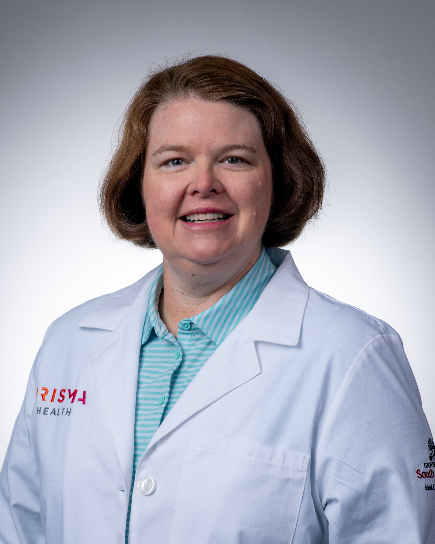 Caroline Dillard Brownlee, MD