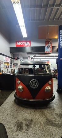 Images North County Independent Audi & VW