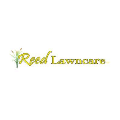 Reed Lawncare LLC Logo