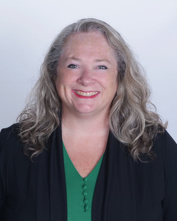 Images Carla Lien - Thrivent