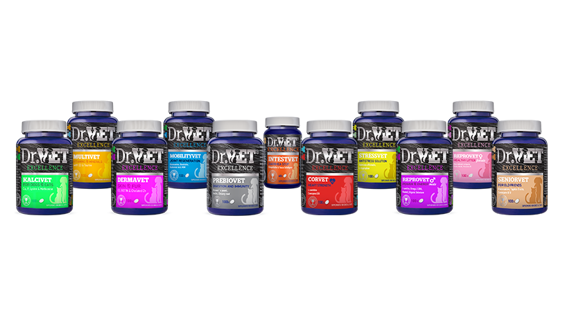 dr vet produkte in Twistringen