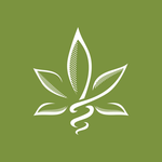 CannabisMD TeleMed - Fairfax Logo