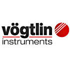 Vögtlin Instruments GmbH Logo