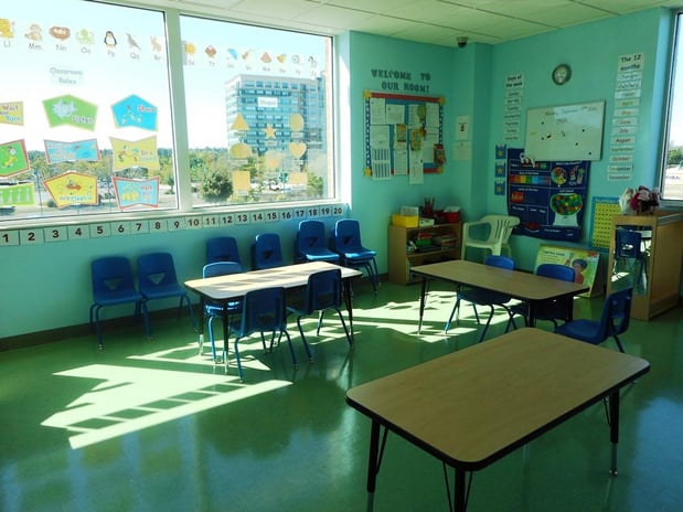 Images Little Kids Learning Center