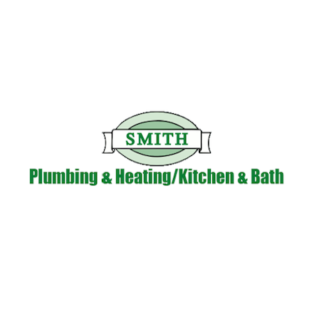 Smith Plumbing & Heating / Kitchen & Bath
