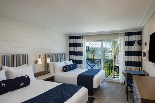 Images Hutchinson Shores Resort & Spa