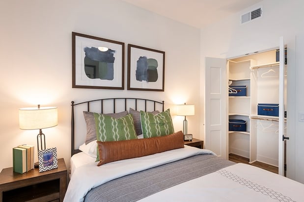 Images Pearl Rosemont