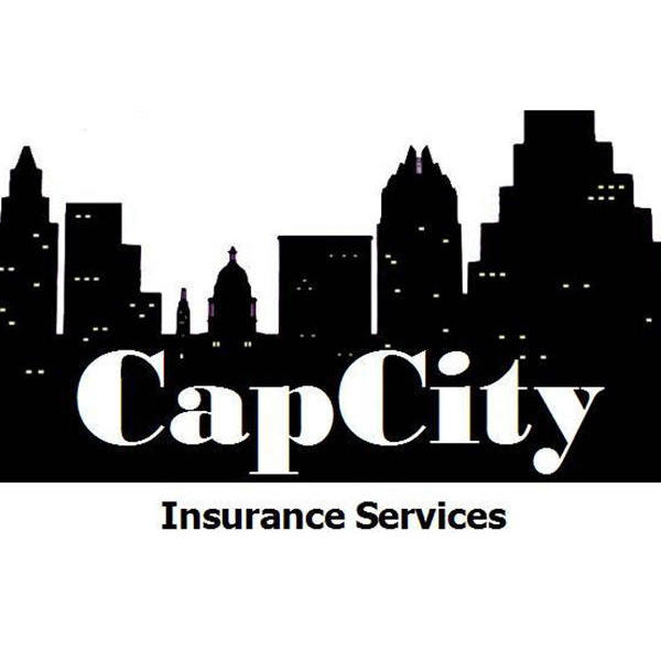 CapCity Insurance Services