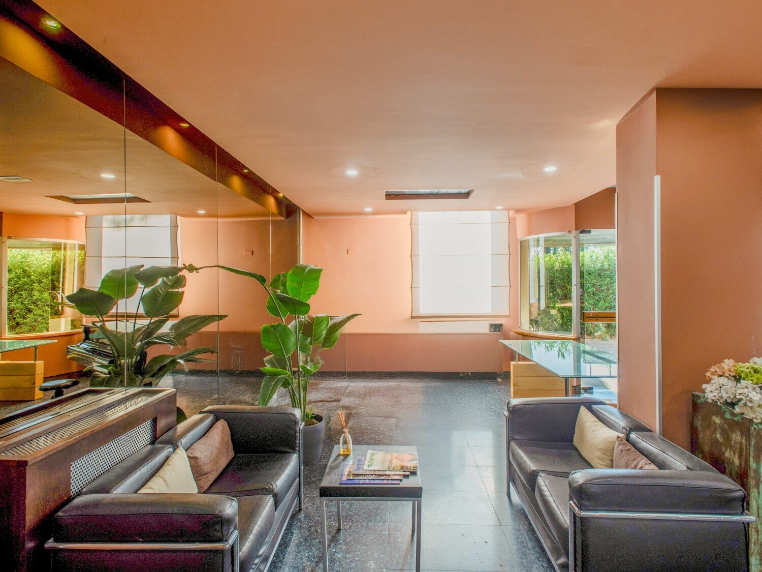 Images B&B HOTEL Calenzano First