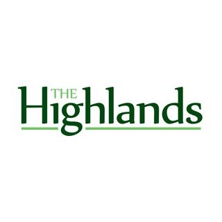 The Highlands