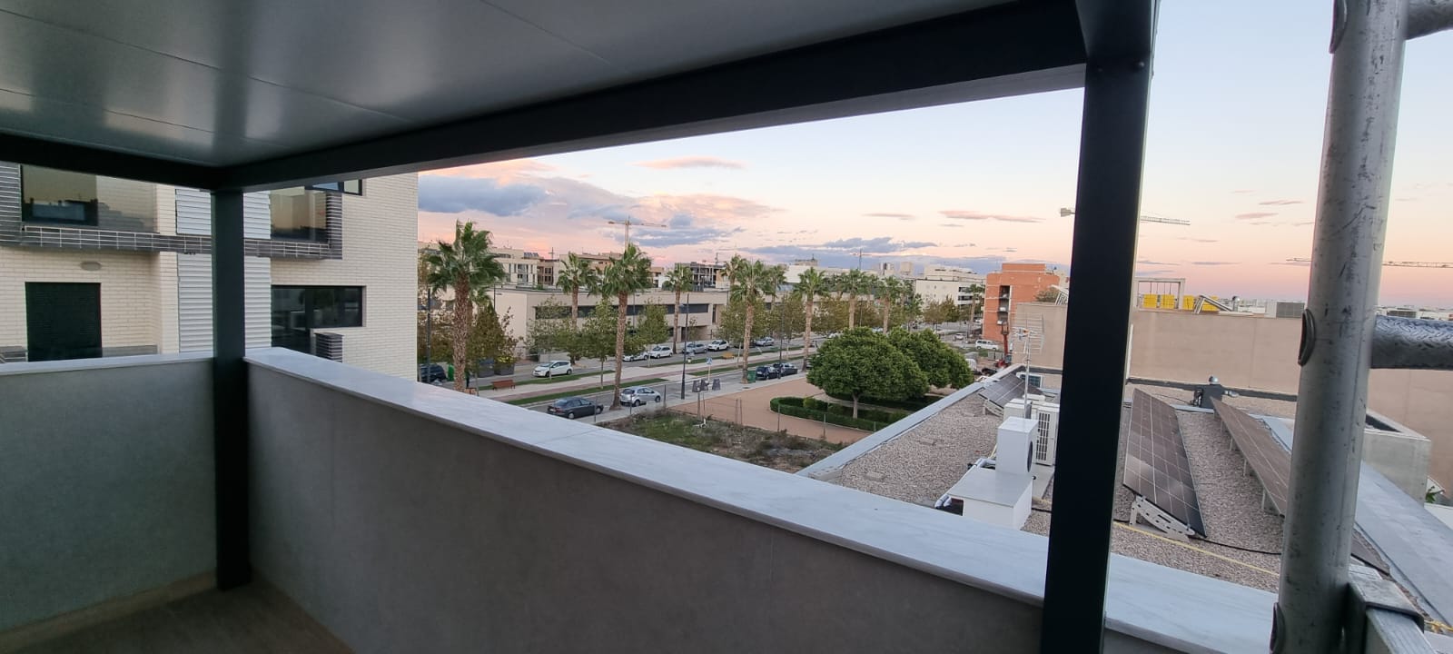 Images Tecnimontajes