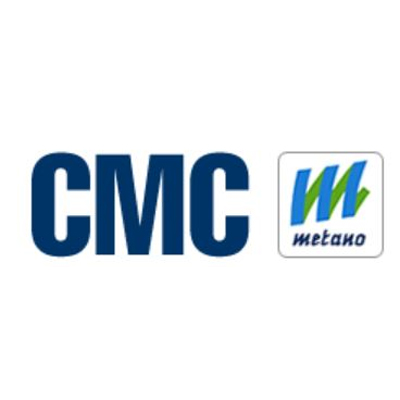 C.M.C. Distributore Metano