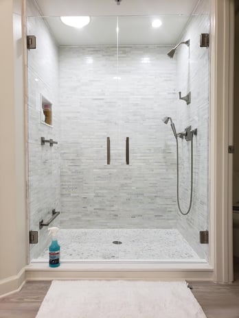 Images Glass Doctor of The Gulf Coast