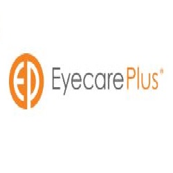 VISION Michael Hare Eyecare Plus Optometrists Paradise Point Logo