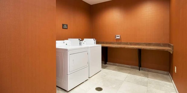 Images Hampton Inn & Suites Seneca-Clemson Area