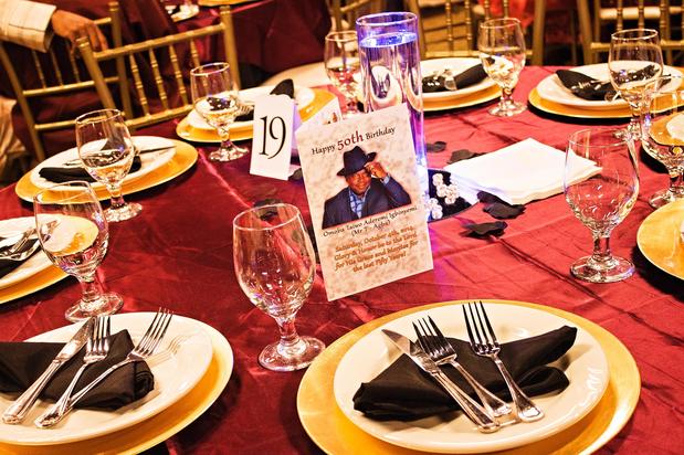 Images Candelabrum Group