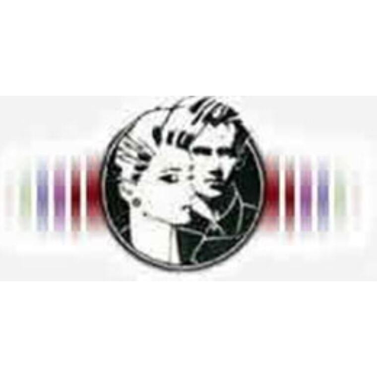 Professional Electrolysis Services Logo