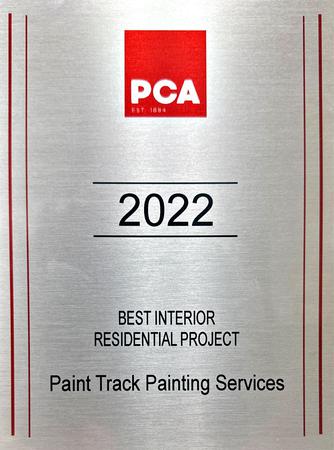 Images Paint Track Painting Services