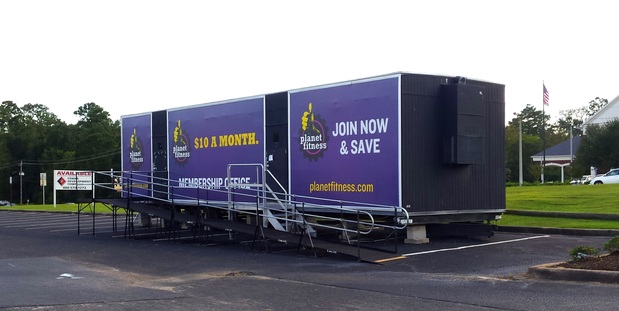 Images Amramp Accessibility of Jacksonville