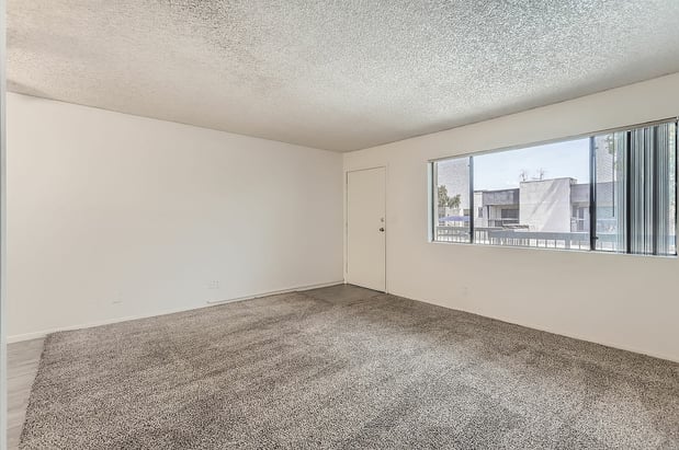 Images Rise at Estrella Park