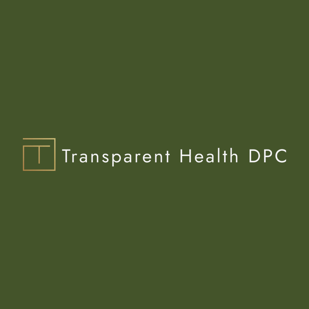Transparent Health DPC