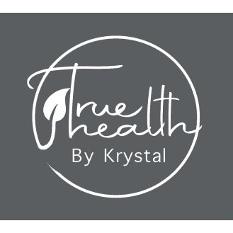 True Health by Krystal