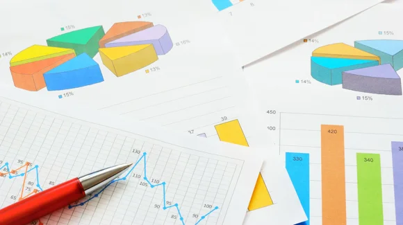 Images Suomen Asiakastieto Oy