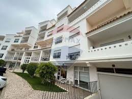 Images Remax Galera