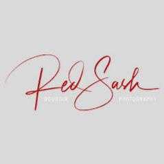Red Sash Photography