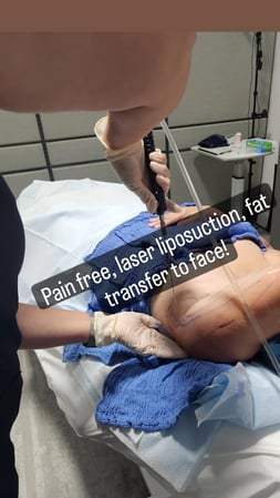 Images Cosmetic Laser Professionals MED SPA